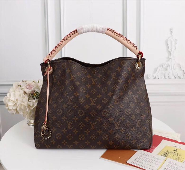 hot sale handbags-052